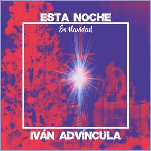 Esta Noche(Es Navidad)