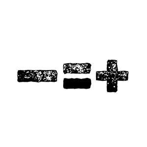 Minder Is Meer (Explicit)