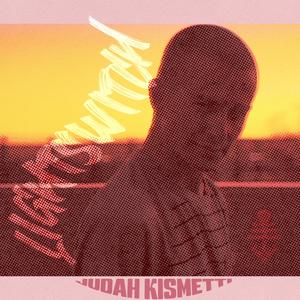 LIGHTSWITCH (Explicit)