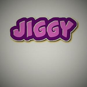 Jiggy (Remastered|Explicit)