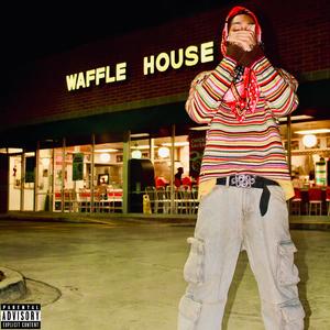 NOBU (feat. Trabajarie & ShaniaOnTheBeat) (Explicit)