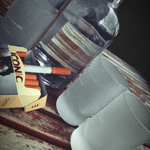 Tut mir nicht leid (Explicit)