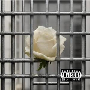 Dont Be Late (Sorry Mama) (feat. King Oz & Bigga Threat) (Explicit)