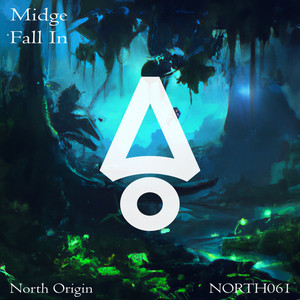 Fall In (Extended Mix)