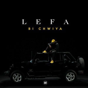 Bi Chwiya (Explicit)