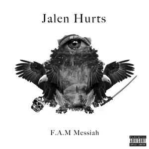 Jalen Hurts (Explicit)