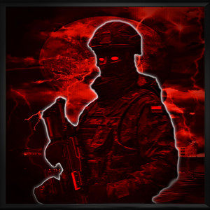 BLXXD (SLOWED & REVERB)