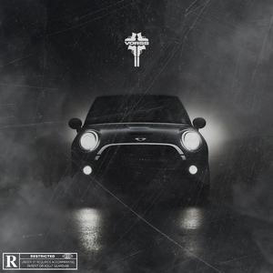 COOPER (feat. La Cein) (Explicit)