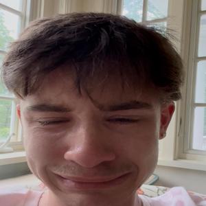 Not For Sale (Explicit)