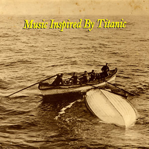 Music Inspired by Titanic