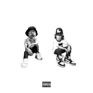 Eastside Cypher (feat. Dali Rose, Trevor Nightly & UTB) (Explicit)