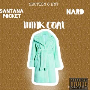 Mink Coat (Explicit)