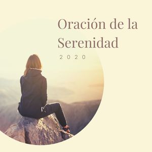 Oración de la Serenidad 2020: Música Cristiana para Dormir