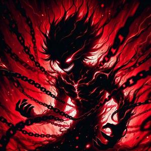 BRAZILIAN PHONK CLUB