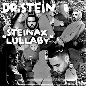 COEUR (feat. gabWan) (Explicit)