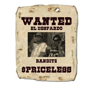 ON MY SOUL (Explicit)