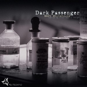 Dark Passenger