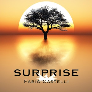 Surprise