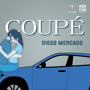 Coupé