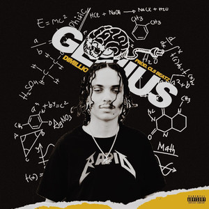 Genius (Explicit)
