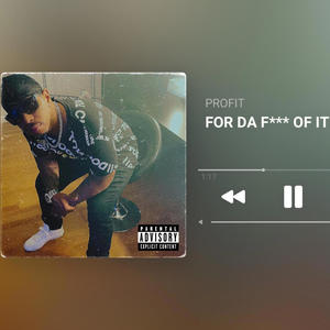 The Theme (feat. Cali Dee & Misho Beats) (Explicit)