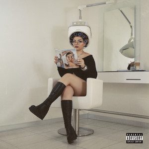 Say My Name (Sped up Version|Explicit)