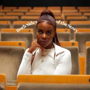 People Issues (Explicit)