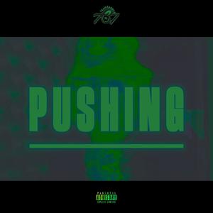 PUSHING (Explicit)