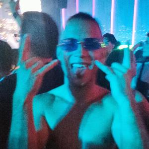 CONTROLLA (Explicit)