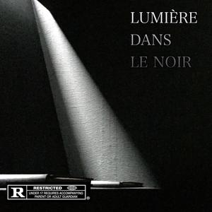 Lumière Dans Le Noir