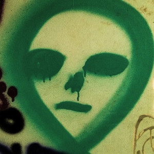 Campa'compañao (Explicit)