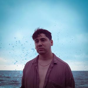 Indigo(feat. Levit∆te) (Explicit)