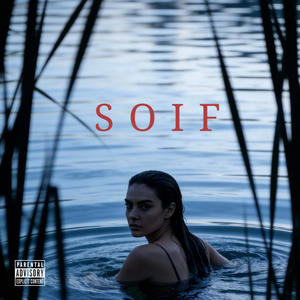 Soif