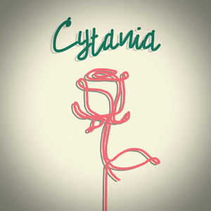 Cytania (Bunga)