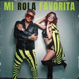 Mi Rola Favorita