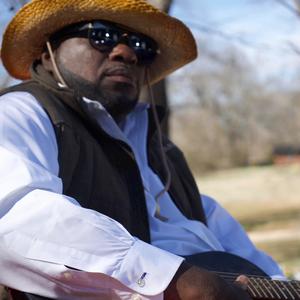 Keep Ya Cowboy Hat On Yo Head (feat. J Love)