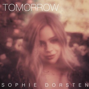 Tomorrow