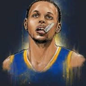 Stephen Curry (Explicit)
