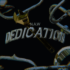 Dedication (Explicit)