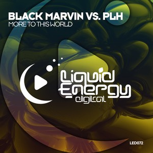 More To This World (Original Mix)