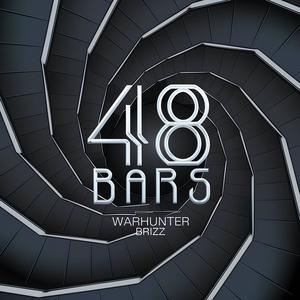 48 BARS (feat. Brizz) [Explicit]