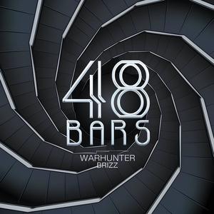 48 BARS (feat. Brizz) (Explicit)
