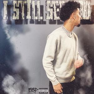 Fake Love (feat. Dae.Fully) (Explicit)