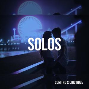 Solos (feat. Cris Rose)