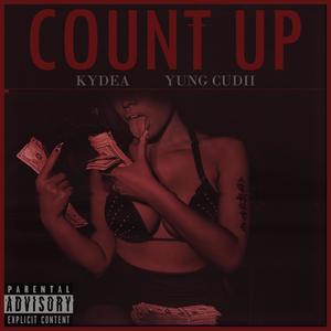 Count Up (Explicit)