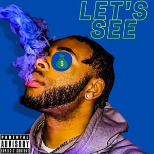 White On White (feat. Millionaire) (Explicit)