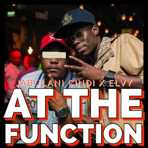 At The Function (Explicit)