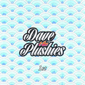 Baby, How Are You Doin'?