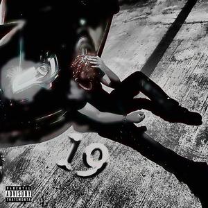 19 (Explicit)