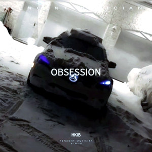 OBSESSION